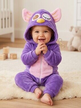 Baby Onesie